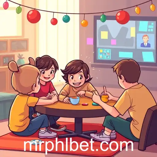 Digital Gaming Trends 2025