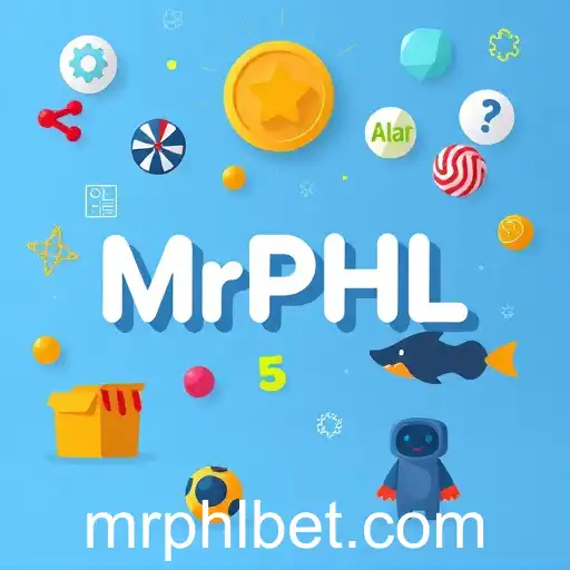 Exploring the Impact of 'MrPHL' in Educational Games