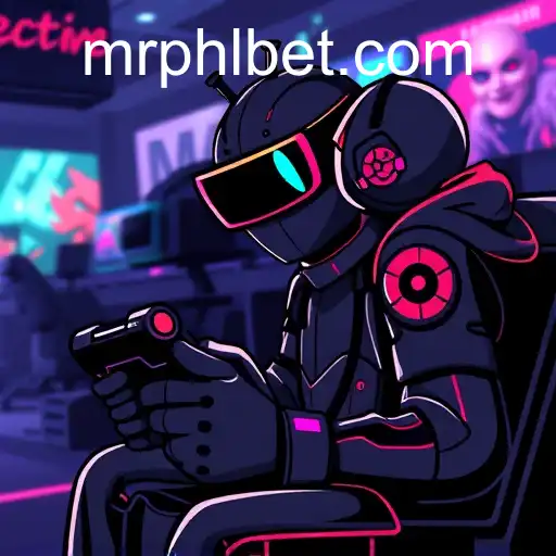 Emerging Trends in Gaming Platforms