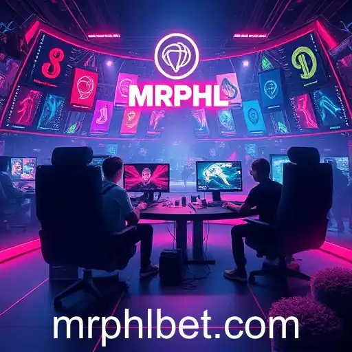 The Evolving World of Online Gaming