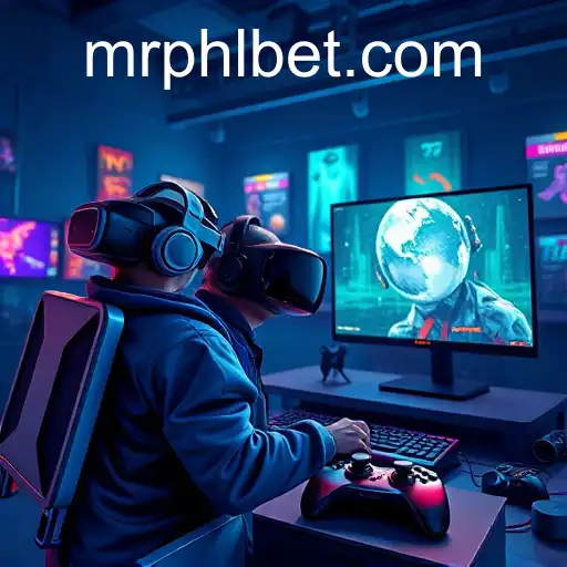 Gaming Trends Transforming 2026