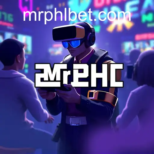 Innovative Surge in Online Gaming