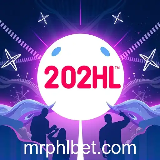 MrPHL: Revolutionizing Online Gaming