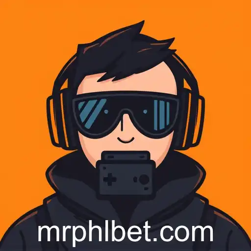 MrPHL: Revolutionizing Online Gaming Trends