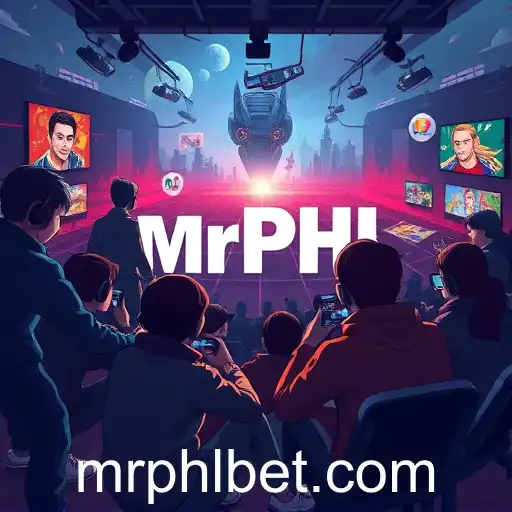 MrPHL
