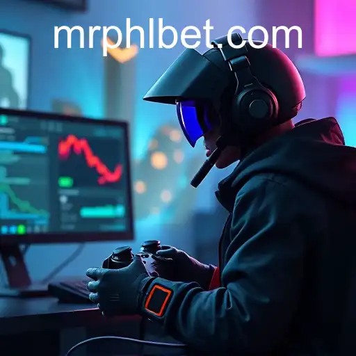 The Puzzling Trends in Online Gaming for 2025