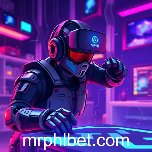 Exploring the Rise of MrPHL in the Gaming Arena