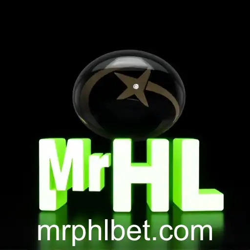 Exploring the Fascinating World of Simulation Games with MrPHL